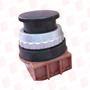 SIEMENS 3SB1120-1DB20