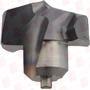 KENNAMETAL 4158951