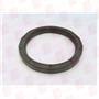 SKF 692639