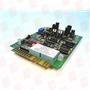 CONTROL CONCEPTS 1029C-FR80-FC-R4/20MA-IPOT