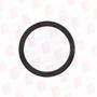 TOPOG E GASKET CO 2-3/4X3-3/4X1/2-E