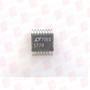 ANALOG DEVICES LTC1778EGN#PBF