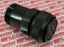 JAE CONNECTORS JL04V6A2410SEEBR