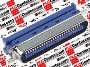 MULTICOMP 5F30500M-10NN-XX