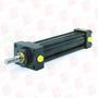 PARKER 02.50-CJ2HLTS14C-6.000