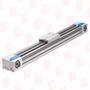 FESTO EGC-80-400-TB-KF-0H-GK