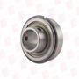 RBC BEARINGS 7620-DLGTN