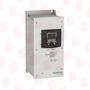 SCHNEIDER ELECTRIC ATV61WU75N4