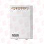 POWERCOM KIN-2200AP
