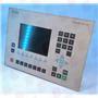 SIEMENS 6AR1025-0AA10-0AA0