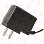 CUI INC SWM12-5-NH-P5