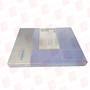 SIEMENS 6ES7830-2BC00-0YX0