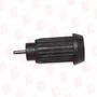 MUELLER ELECTRIC BU-31602-0