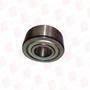 SCHAEFFLER GROUP LFR5201KDDU
