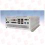 NEXCOM NISE 3110