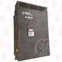 GENERAL ELECTRIC 6KG1143050X9B1