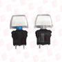 RADWELL PUSHBUTTON-14X14