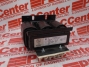 REX POWER MAGNETICS 3PR-0017C3H