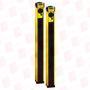 BANNER ENGINEERING SGE2-500Q3
