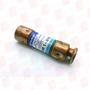 LITTELFUSE FLNR-1-8/10