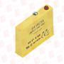 OPTO 22 G4IAC5A