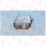 OMRON H3DE-H