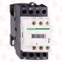 SCHNEIDER ELECTRIC LC1D258P7