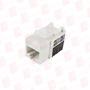 INFINITE CABLES CN-91-195