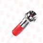 APEM COMPONENT Q8R1CXXB24