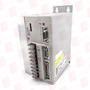 ALLEN BRADLEY 9101-1552