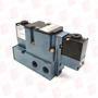 MAC VALVES INC 6231C-213-PM-591DA