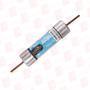 LITTELFUSE FLN-R-80-ID