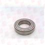 SKF 6007-2Z/LHT23