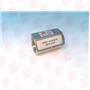 KOBOLD REG-5220