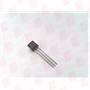 ON SEMICONDUCTOR 2N3859A