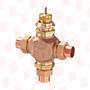 JOHNSON CONTROLS VG7882ST