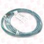 MENCOM MDE45-4FP-RJ45-5M