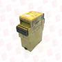 PILZ P2HZ X1P C 24VDC 3N/O 1N/C 2SO