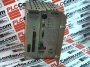 GENERAL ELECTRIC MMS22200MIF