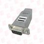 SIEMENS UPH:16137-173