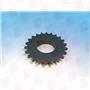 MARTIN SPROCKET & GEAR INC 50BTB22H