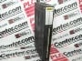 OMRON SCY-M1-OA201