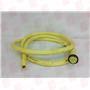 TPC WIRE & CABLE 84766