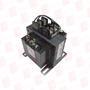 MICRON INDUSTRIES CORPORATION B300MBT713RKF