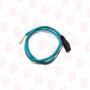ESCHA RJ45S441-1M
