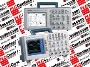 TEKTRONIX TDS1012:C5(OPTIONONLY)