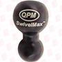 QPM PRODUCTS SM02610