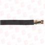 GENERAL CABLE 02769.35T.01