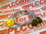 TURCK VB2-RS-4.5T-1/2TC8S-2-A669-0.3/0.3