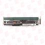 SATO R38747600